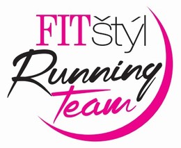 Cvite.sk - FIT tl Running Team