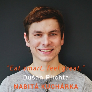 Dusan Plichta_Infografika_Nabita kucharka