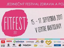 Na festivale FITFEST si zacvite aj deepWORK a PortDeBras