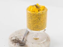 Chia-mango puding_Zdrave rychlovky 2