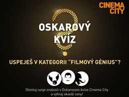 Cinema City