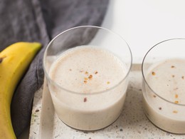 Proteinove Smoothie