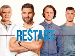 Restart