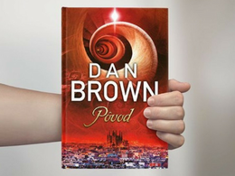 Pvod Dan Brown