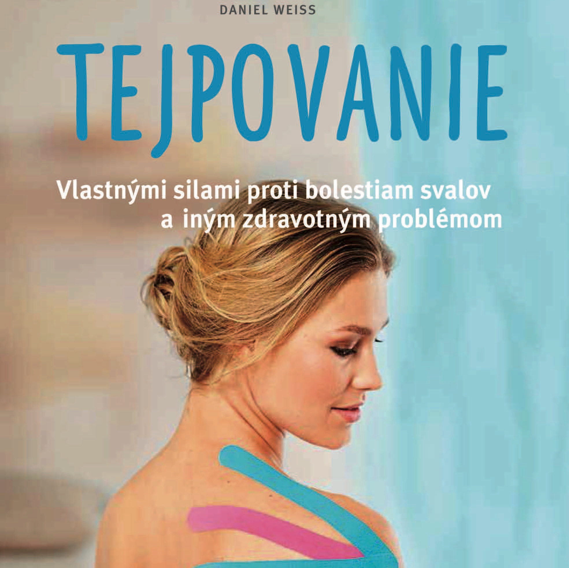 tejpovanie