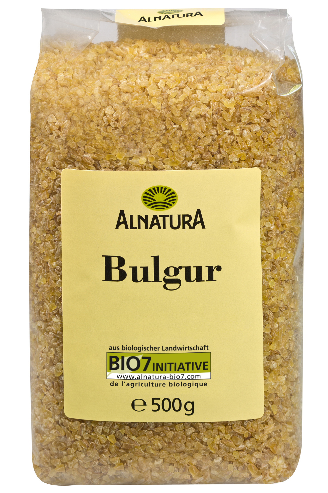 dm bulgur 1