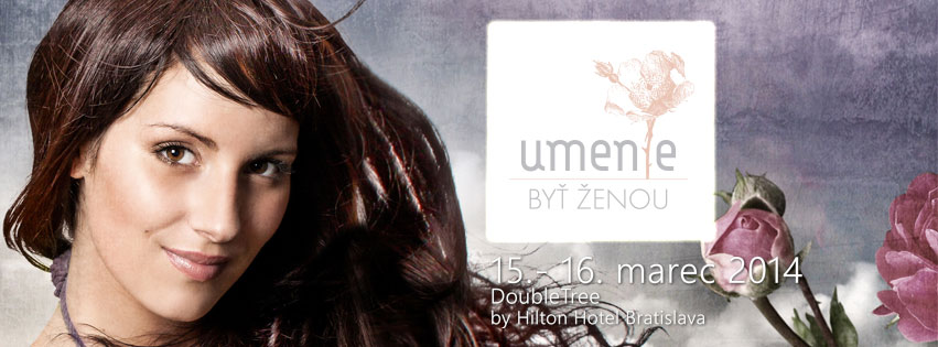 Umenie by enou