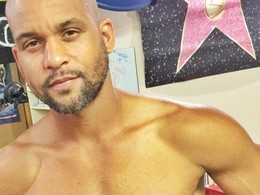 Shaun T: Po nadupanom Insanity boduje s programom Focus T25