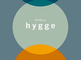 Nov fenomn z Dnska: umenie hygge