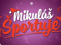 PORTOV MIKULSKY VKEND PRE DOSPELCH I DETI