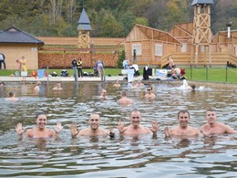 adoBorci Slovensko: udia, ktor horcim srdcom roztpaj ad