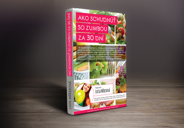 ebook zumba